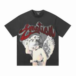 Picture of Mixed Emotion T Shirts Short _SKUMixedEmotionS-XLlctxE106100